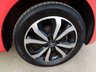 USED 2014 64 CITROEN C1 1.0 VTi Flair Hatchback 5dr Petrol Manual Euro 5 (68 ps) NEW MOT, SERVICE & WARRANTY