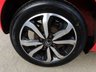 USED 2014 64 CITROEN C1 1.0 VTi Flair Hatchback 5dr Petrol Manual Euro 5 (68 ps) NEW MOT, SERVICE & WARRANTY