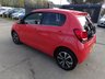 USED 2014 64 CITROEN C1 1.0 VTi Flair Hatchback 5dr Petrol Manual Euro 5 (68 ps) NEW MOT, SERVICE & WARRANTY