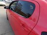 USED 2014 64 CITROEN C1 1.0 VTi Flair Hatchback 5dr Petrol Manual Euro 5 (68 ps) NEW MOT, SERVICE & WARRANTY