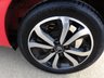 USED 2014 64 CITROEN C1 1.0 VTi Flair Hatchback 5dr Petrol Manual Euro 5 (68 ps) NEW MOT, SERVICE & WARRANTY