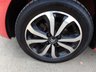 USED 2014 64 CITROEN C1 1.0 VTi Flair Hatchback 5dr Petrol Manual Euro 5 (68 ps) NEW MOT, SERVICE & WARRANTY