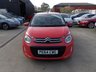USED 2014 64 CITROEN C1 1.0 VTi Flair Hatchback 5dr Petrol Manual Euro 5 (68 ps) NEW MOT, SERVICE & WARRANTY