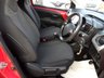 USED 2014 64 CITROEN C1 1.0 VTi Flair Hatchback 5dr Petrol Manual Euro 5 (68 ps) NEW MOT, SERVICE & WARRANTY