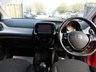 USED 2014 64 CITROEN C1 1.0 VTi Flair Hatchback 5dr Petrol Manual Euro 5 (68 ps) NEW MOT, SERVICE & WARRANTY