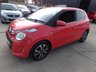 USED 2014 64 CITROEN C1 1.0 VTi Flair Hatchback 5dr Petrol Manual Euro 5 (68 ps) NEW MOT, SERVICE & WARRANTY