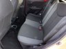 USED 2014 64 CITROEN C1 1.0 VTi Flair Hatchback 5dr Petrol Manual Euro 5 (68 ps) NEW MOT, SERVICE & WARRANTY
