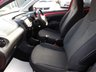 USED 2014 64 CITROEN C1 1.0 VTi Flair Hatchback 5dr Petrol Manual Euro 5 (68 ps) NEW MOT, SERVICE & WARRANTY