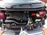 USED 2014 64 CITROEN C1 1.0 VTi Flair Hatchback 5dr Petrol Manual Euro 5 (68 ps) NEW MOT, SERVICE & WARRANTY