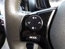 USED 2014 64 CITROEN C1 1.0 VTi Flair Hatchback 5dr Petrol Manual Euro 5 (68 ps) NEW MOT, SERVICE & WARRANTY