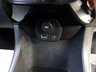 USED 2014 64 CITROEN C1 1.0 VTi Flair Hatchback 5dr Petrol Manual Euro 5 (68 ps) NEW MOT, SERVICE & WARRANTY
