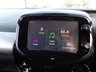 USED 2014 64 CITROEN C1 1.0 VTi Flair Hatchback 5dr Petrol Manual Euro 5 (68 ps) NEW MOT, SERVICE & WARRANTY