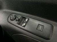 USED 2023 73 PEUGEOT PARTNER 1.5 BLUEHDI 100PS PROFESSIONAL PREMIUM+ SWB - NO VAT 