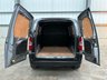 USED 2023 73 PEUGEOT PARTNER 1.5 BLUEHDI 100PS PROFESSIONAL PREMIUM+ SWB - NO VAT 