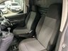 USED 2023 73 PEUGEOT PARTNER 1.5 BLUEHDI 100PS PROFESSIONAL PREMIUM+ SWB - NO VAT 