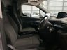 USED 2023 73 PEUGEOT PARTNER 1.5 BLUEHDI 100PS PROFESSIONAL PREMIUM+ SWB - NO VAT 