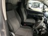 USED 2023 73 PEUGEOT PARTNER 1.5 BLUEHDI 100PS PROFESSIONAL PREMIUM+ SWB - NO VAT 