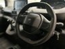 USED 2023 73 PEUGEOT PARTNER 1.5 BLUEHDI 100PS PROFESSIONAL PREMIUM+ SWB - NO VAT 