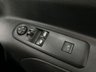 USED 2023 73 PEUGEOT PARTNER 1.5 BLUEHDI 100PS PROFESSIONAL PREMIUM+ SWB - NO VAT 