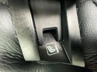 USED 2018 68 FORD FOCUS 1.5 TITANIUM X 150 