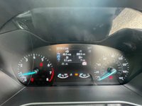 USED 2018 68 FORD FOCUS 1.5 TITANIUM X 150 