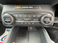 USED 2018 68 FORD FOCUS 1.5 TITANIUM X 150 