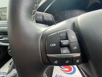 USED 2018 68 FORD FOCUS 1.5 TITANIUM X 150 