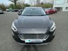 USED 2018 68 FORD FOCUS 1.5 TITANIUM X 150 
