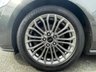 USED 2018 68 FORD FOCUS 1.5 TITANIUM X 150 