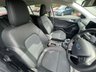 USED 2018 68 FORD FOCUS 1.5 TITANIUM X 150 