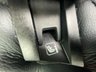 USED 2018 68 FORD FOCUS 1.5 TITANIUM X 150 