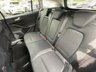 USED 2018 68 FORD FOCUS 1.5 TITANIUM X 150 