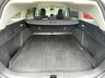 USED 2018 68 FORD FOCUS 1.5 TITANIUM X 150 