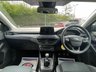 USED 2018 68 FORD FOCUS 1.5 TITANIUM X 150 
