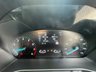 USED 2018 68 FORD FOCUS 1.5 TITANIUM X 150 