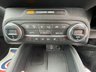 USED 2018 68 FORD FOCUS 1.5 TITANIUM X 150 