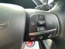 USED 2018 68 FORD FOCUS 1.5 TITANIUM X 150 