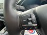 USED 2018 68 FORD FOCUS 1.5 TITANIUM X 150 