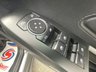 USED 2018 68 FORD FOCUS 1.5 TITANIUM X 150 