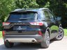 USED 2020 20 FORD KUGA 1.5 EcoBlue Titanium SUV 5dr Diesel Manual Euro 6 (s/s) (120 ps) SAT-NAV + B & O SOUNDS!