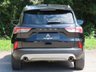 USED 2020 20 FORD KUGA 1.5 EcoBlue Titanium SUV 5dr Diesel Manual Euro 6 (s/s) (120 ps) SAT-NAV + B & O SOUNDS!