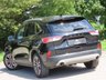 USED 2020 20 FORD KUGA 1.5 EcoBlue Titanium SUV 5dr Diesel Manual Euro 6 (s/s) (120 ps) SAT-NAV + B & O SOUNDS!