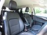 USED 2020 20 FORD KUGA 1.5 EcoBlue Titanium SUV 5dr Diesel Manual Euro 6 (s/s) (120 ps) SAT-NAV + B & O SOUNDS!