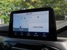 USED 2020 20 FORD KUGA 1.5 EcoBlue Titanium SUV 5dr Diesel Manual Euro 6 (s/s) (120 ps) SAT-NAV + B & O SOUNDS!