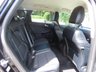 USED 2020 20 FORD KUGA 1.5 EcoBlue Titanium SUV 5dr Diesel Manual Euro 6 (s/s) (120 ps) SAT-NAV + B & O SOUNDS!