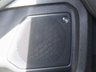 USED 2020 20 FORD KUGA 1.5 EcoBlue Titanium SUV 5dr Diesel Manual Euro 6 (s/s) (120 ps) SAT-NAV + B & O SOUNDS!