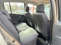 USED 2009 59 RENAULT MODUS 1.6 VVT Dynamique 5dr ULEZ PETROL AUTO LOW MILES