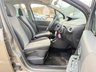 USED 2009 59 RENAULT MODUS 1.6 VVT Dynamique 5dr ULEZ PETROL AUTO LOW MILES