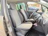 USED 2009 59 RENAULT MODUS 1.6 VVT Dynamique 5dr ULEZ PETROL AUTO LOW MILES