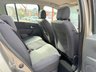 USED 2009 59 RENAULT MODUS 1.6 VVT Dynamique 5dr ULEZ PETROL AUTO LOW MILES